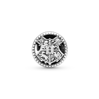 Charm Pandora Harry Potter x Pandora in Argento 798622C00 - 798622C00